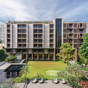 Fifth Jomtien Pattaya